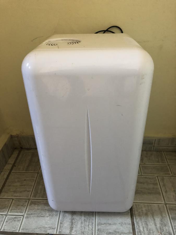 Hotel Pousada Bacanas Aparecida  Kültér fotó